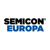 SEMICON Europa